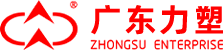 开云在线开户-(中国)官方网站
