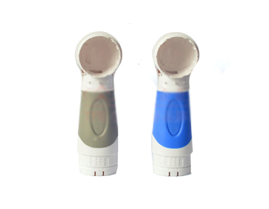 洗脸器开云在线开户-(中国)官方网站
 