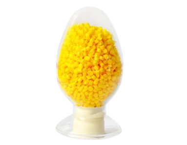 维护开云在线开户-(中国)官方网站
原料，应避开哪些不良储存环境?
